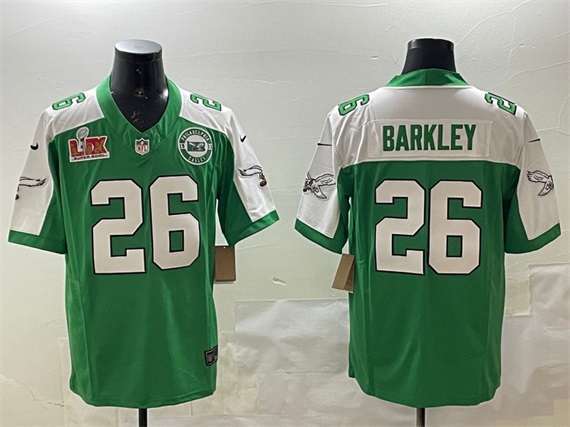 NFL jerseys 2025-3-21-159